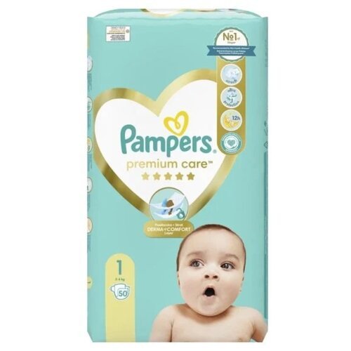 pampers protection premium 4 tesco uk