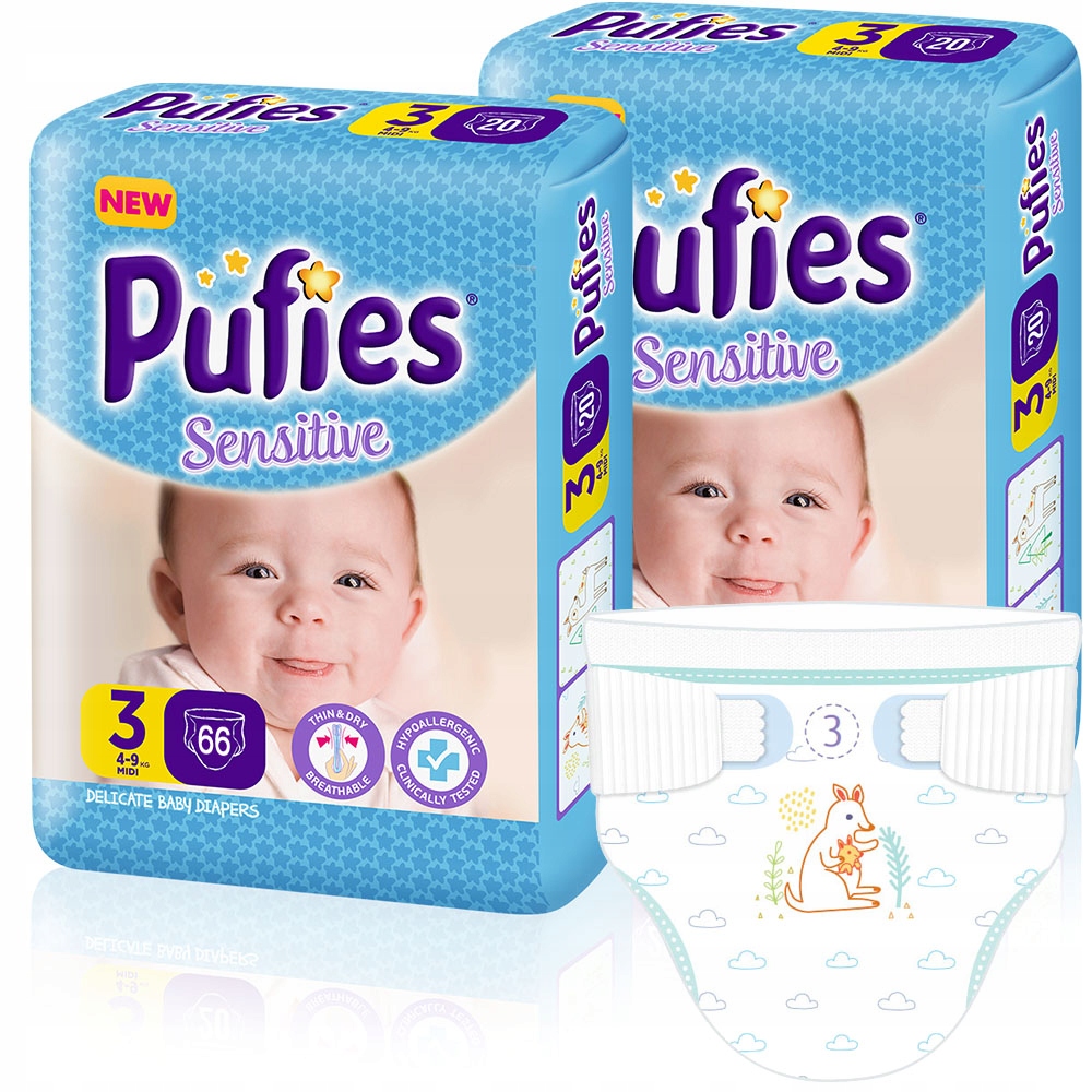 huggies ultra comfort