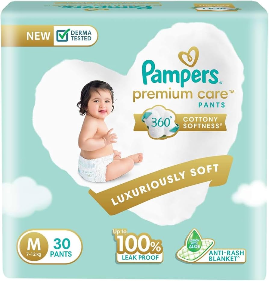 huggies nappies deals