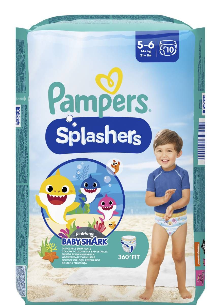 pampers premium care pieluchy jednorazowe rozmiar 3 midi 60 szt