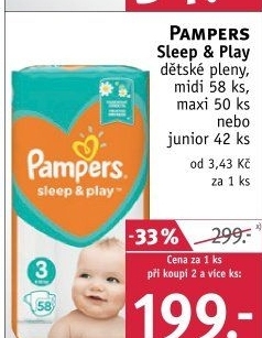 pampers dla psa cieczka