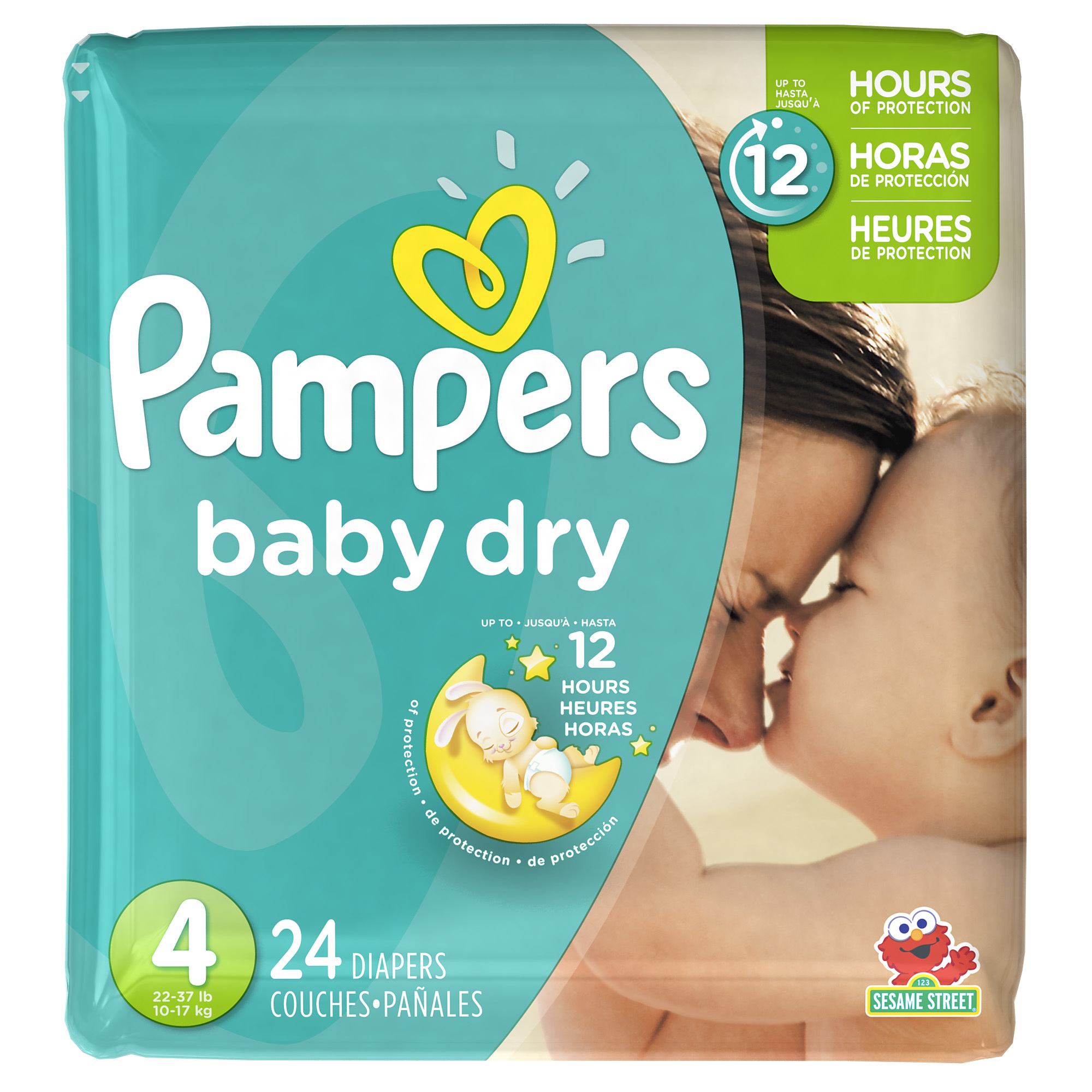 pampers premium care 1 120 szt allegro.pl