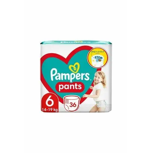 pampers premium care 78 szt cena