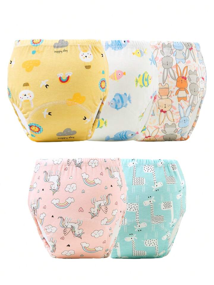 pampers premium care pieluchy rozmiar 1 newborn