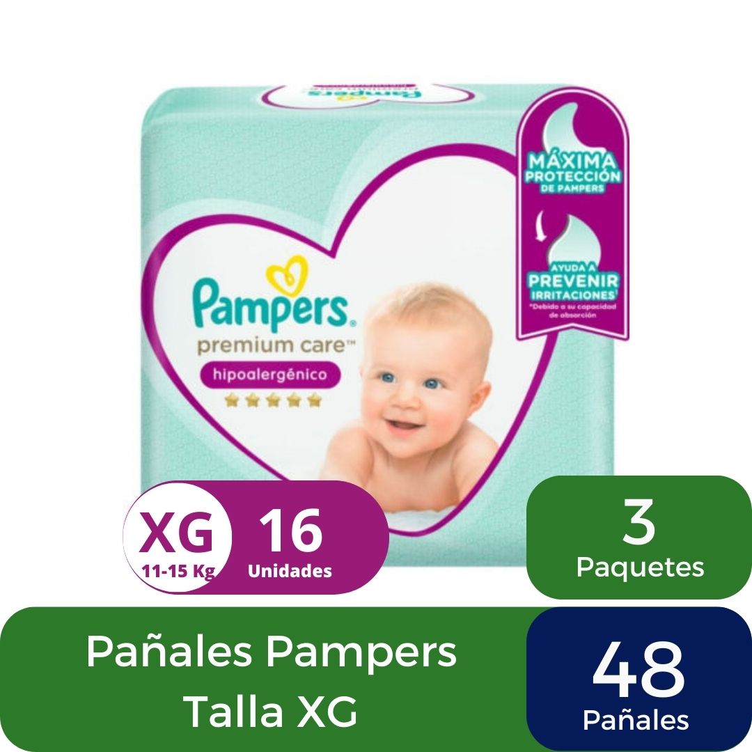 gemini pampers pants 5