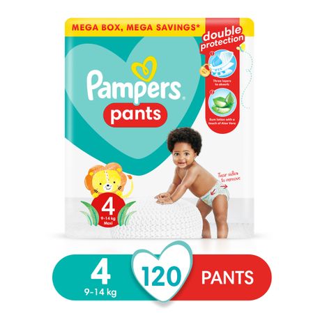 lidl pieluchy pampers rozm 1