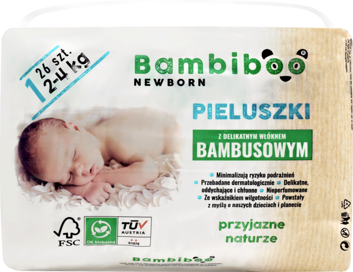 promocja rossman pampers