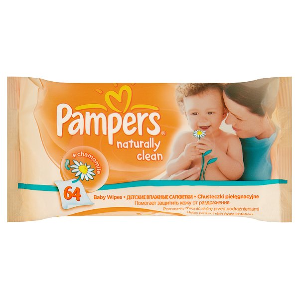 pampers new baby dry 1 43 cena