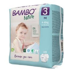 ciąża 37 tydzień pampers