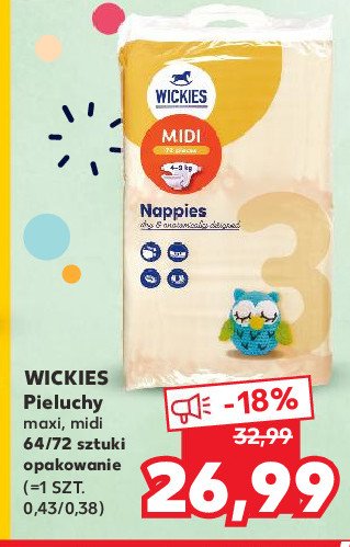 kosz na pieluchy wymiary