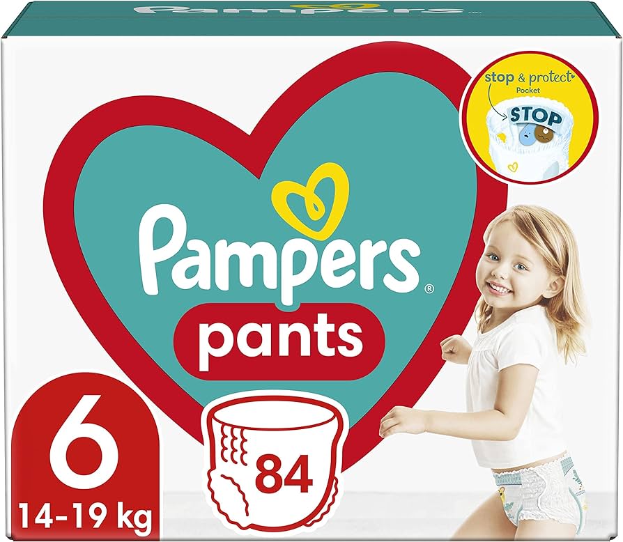 pampers premium care newborn 72