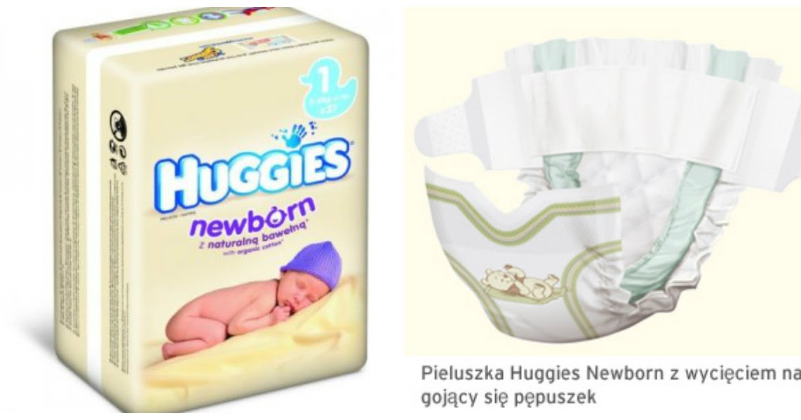 pampers 3 premium care 3