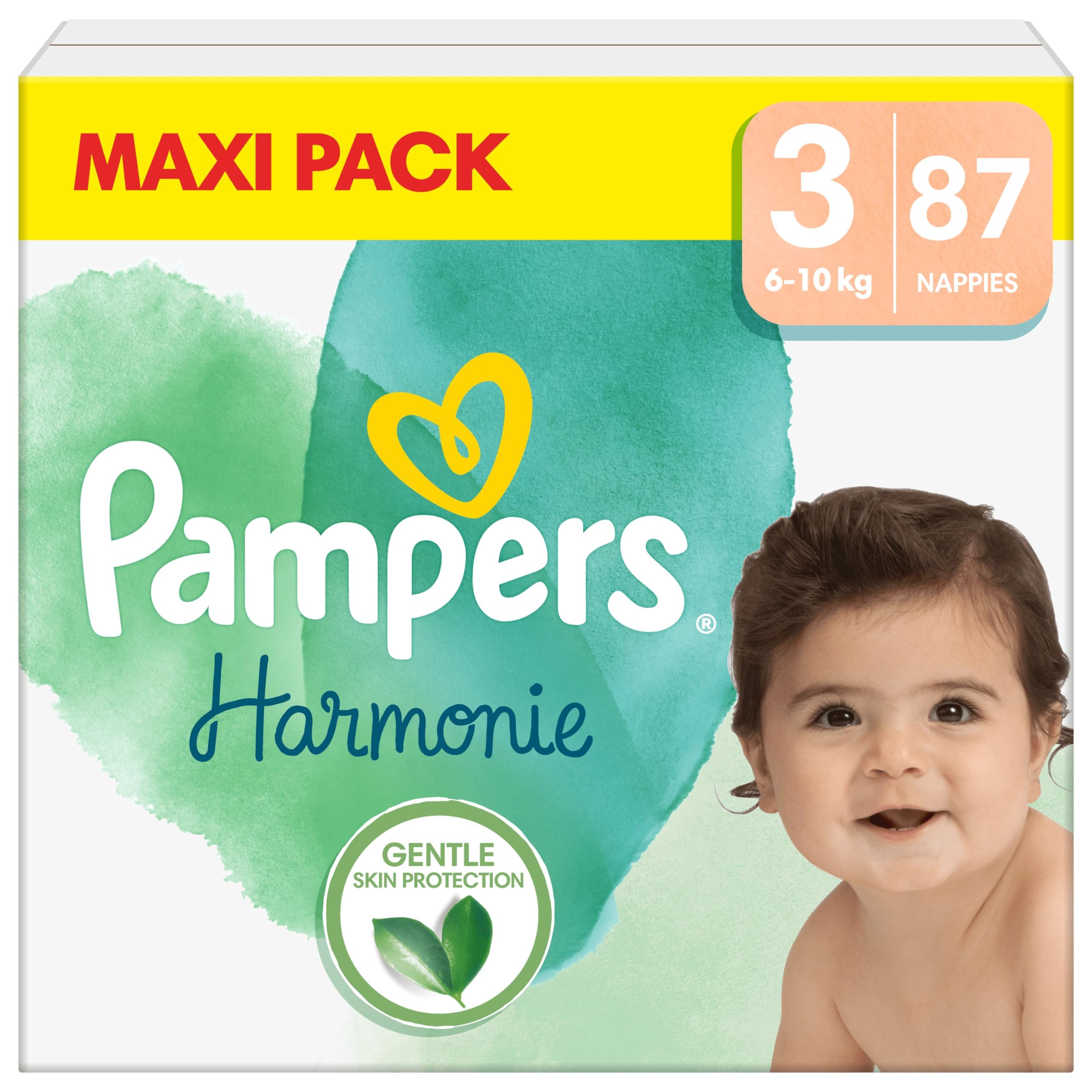 pampers jens japanese