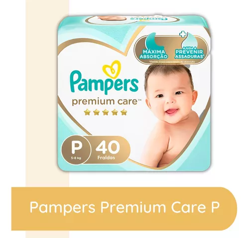 pieluchomajtki pampers 7