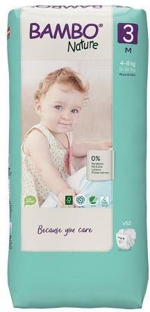 pampers pieluchomajtki extra large pants opis