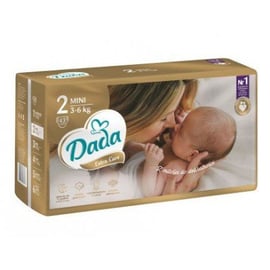 pampers 3 150 szt cena