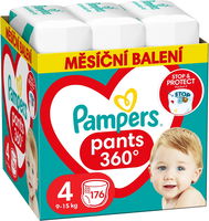 pampers protection premium 3 tesco uk