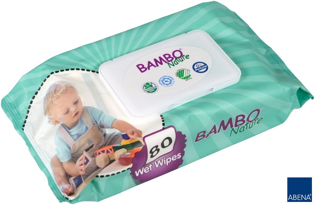 pampers sleep and play 4 kaufland