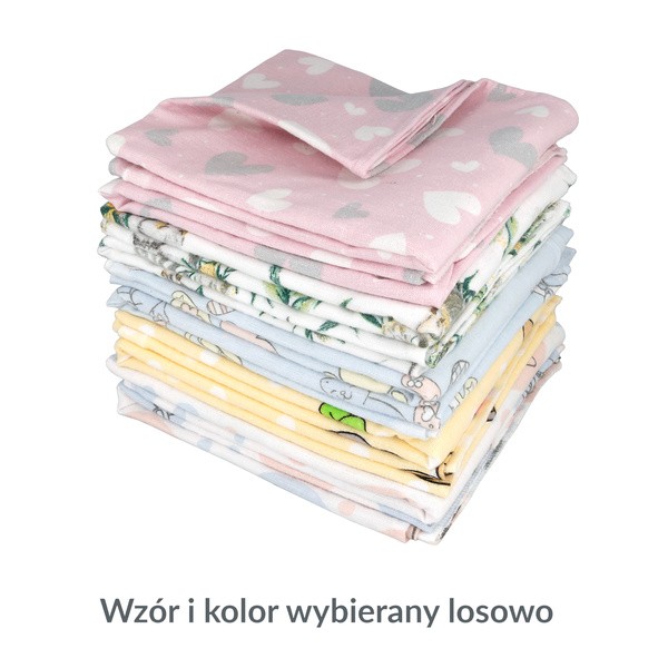 lidl pieluchy pampers w ciągłej sprzedaży