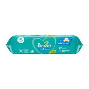 pampers sexowny