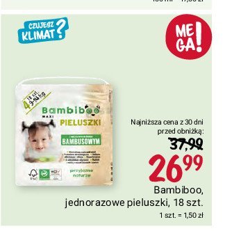 huggies drynites apteka melissa