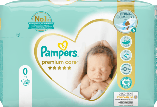 pieluchomajtki pampers 5 cena