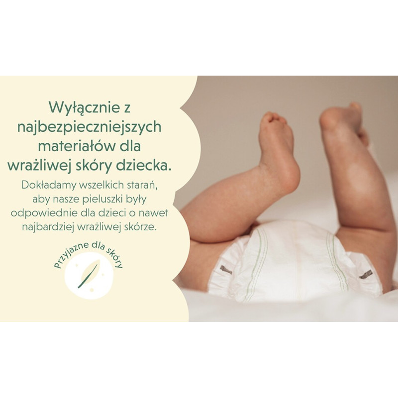 pampers 4 plus promocja lublin