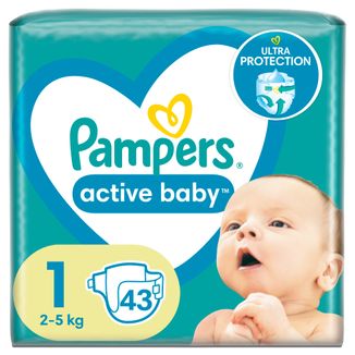 pampers splashers krakow