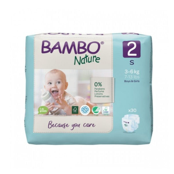 pampers 30 szt dla noworodka cena