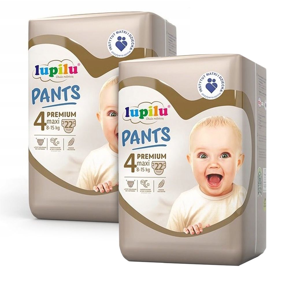 chusteczki huggies pure c