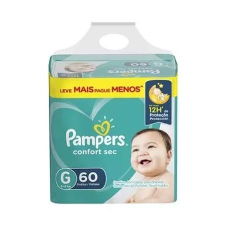 pampers wrocław promocja