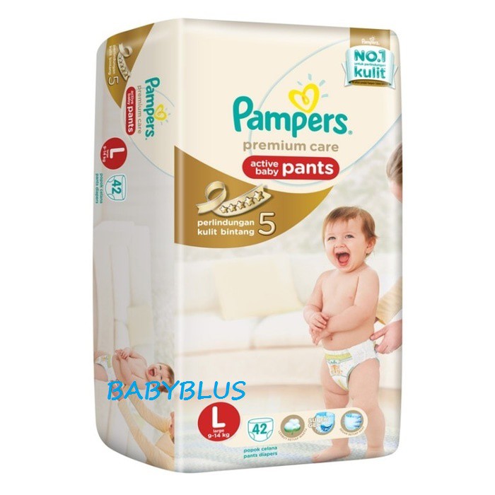 pampers giga pack wholesale