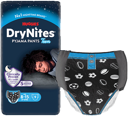 uczulenie od pampersów pampers