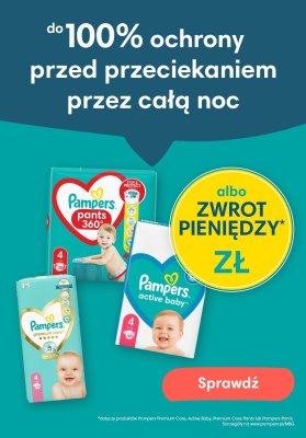 huggies pieluchy do plywania i kapieli 5