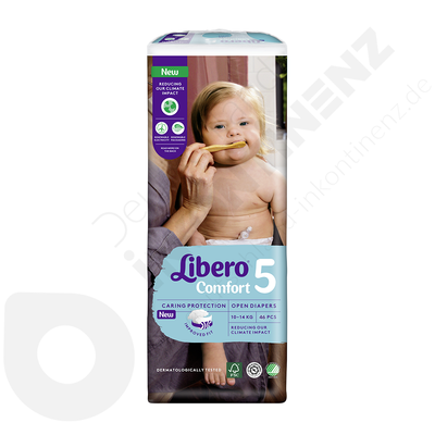 pieluchy pampers premium care 4 dla chłopaka