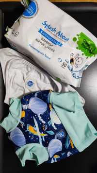 pampers premium care5 carefoor