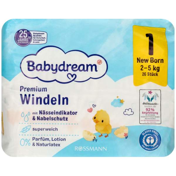 chusteczki nawilżane baby tender baby wipes