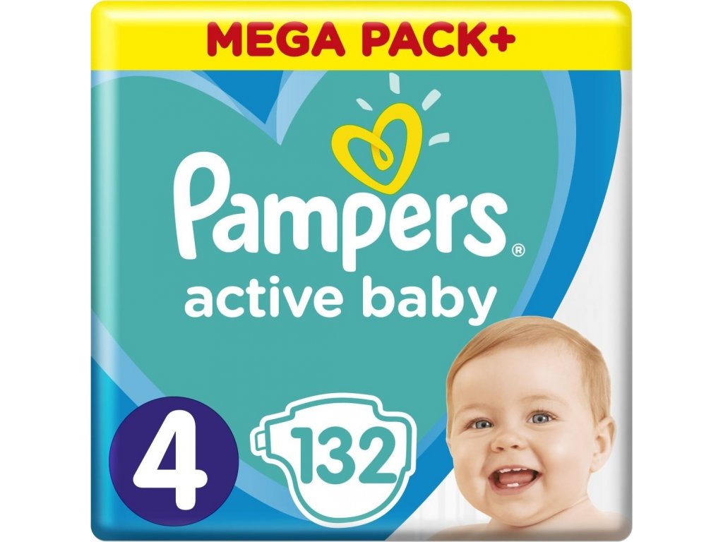 pampers premium care najnwsze ulepszenia