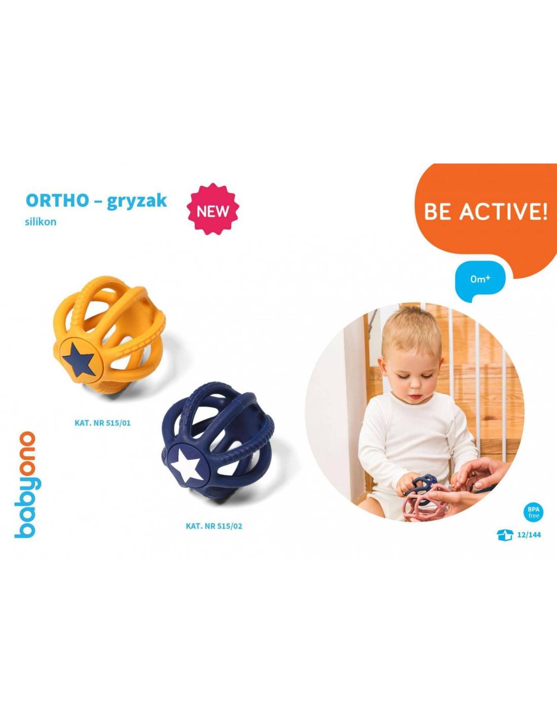 rossmann pampers beby active 6