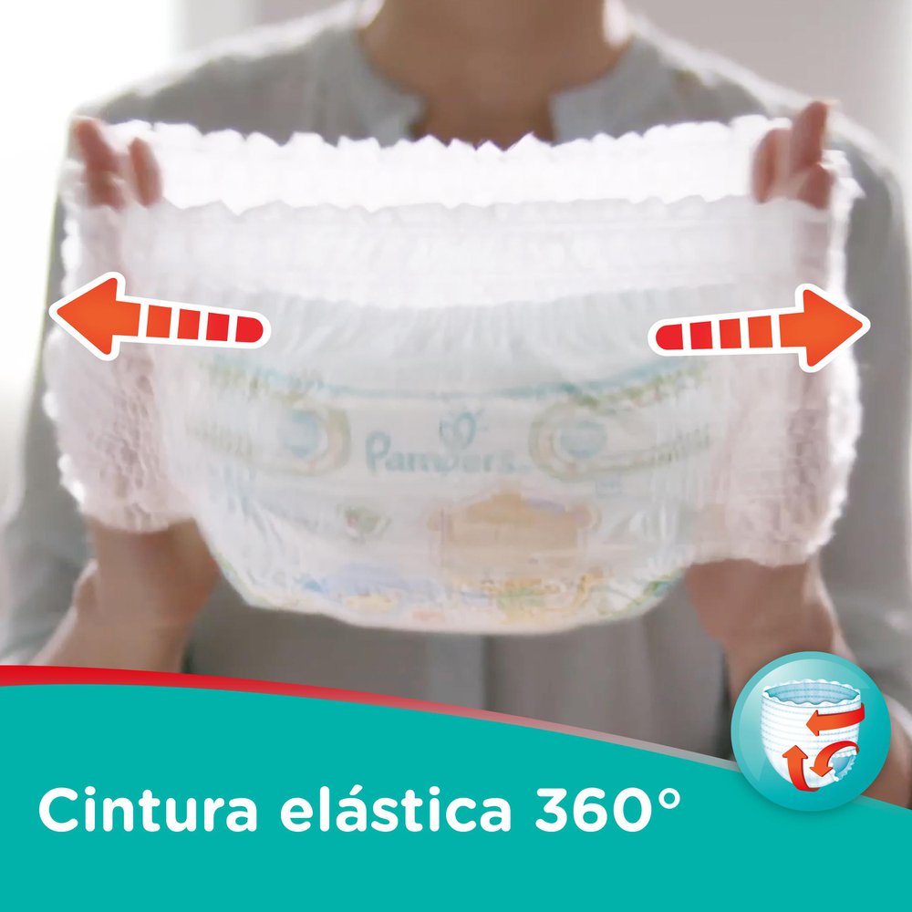 pampers 3 208 ceneo