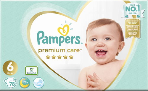 gdzie wyrzucić zużyte pampers