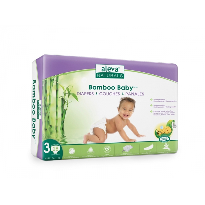 pampers premium care stara wersja