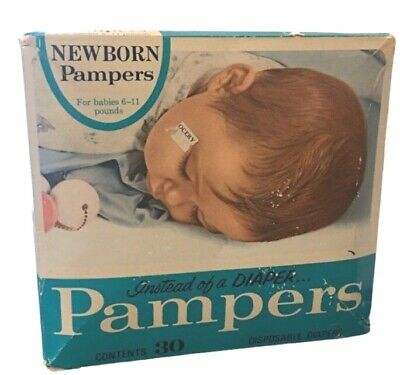 pampers aqua rossmann