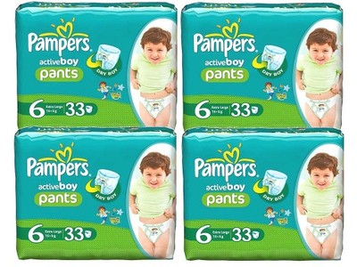 pmpersy z pampers 1