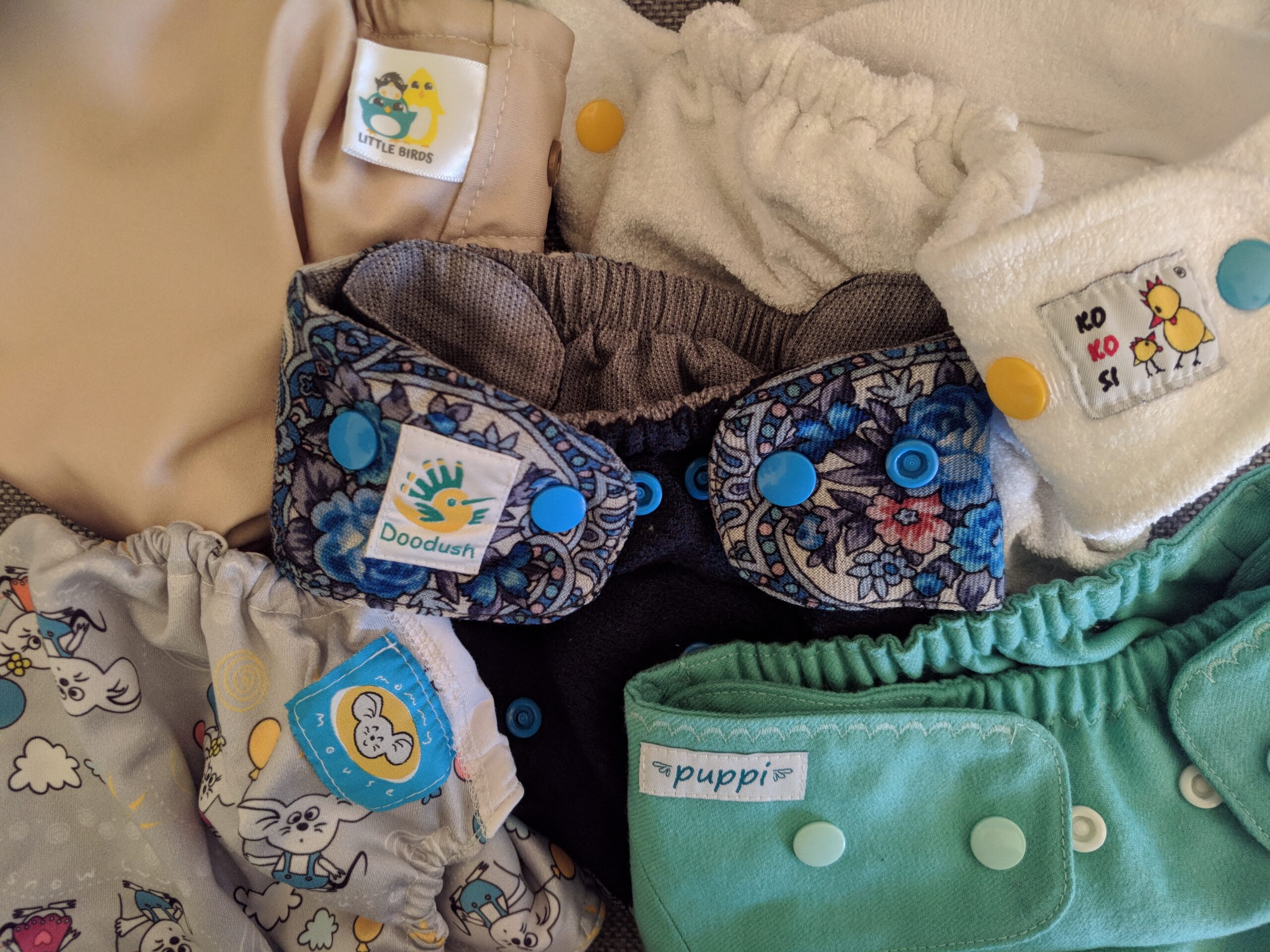 pampers sensitive chusteczki nawilżane 12szt