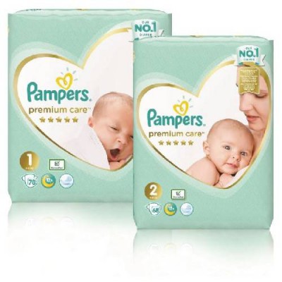 pampers active baby dry pieluchy rozmiar 4 76 szt