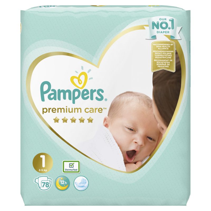 37 tc pampers