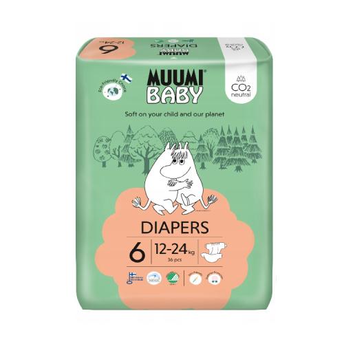 cena pampersow pampers 3-8kg 112szt