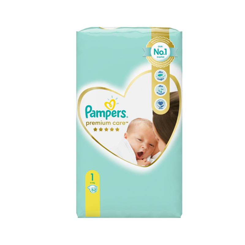 pampers ciąża tydzień po tygodniu do pobrania