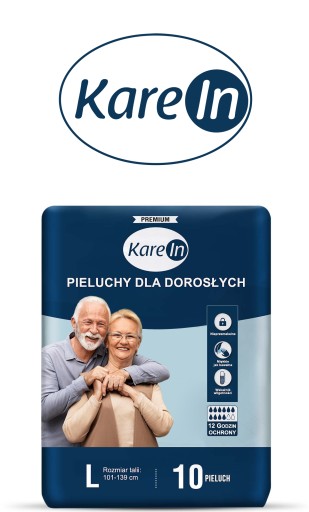 promocja na mleko i pieluchy